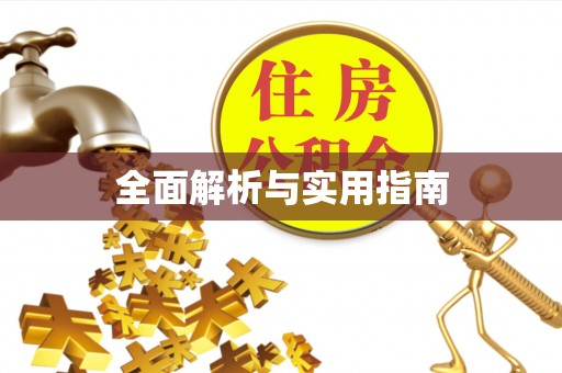 荣昌全面解析与实用指南