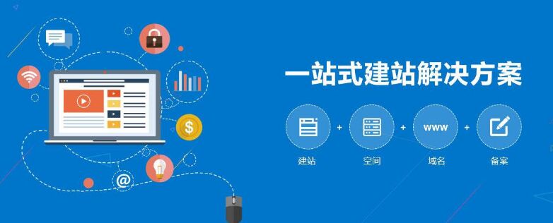 荣昌私人代办提取公积金的详细指南