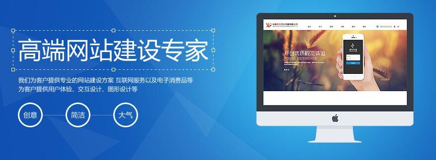 荣昌代办公积金提取的可靠性分析