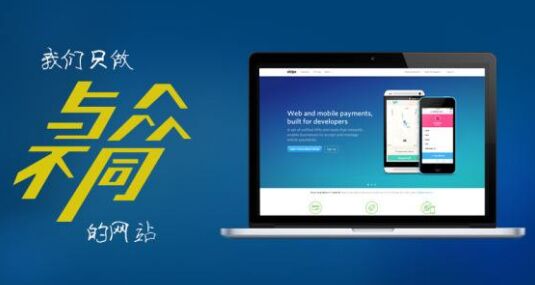 荣昌离职公积金代办提取的全攻略